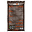 Hardys 25L Seed Sowing Compost - Ideal for Seedlings, Rooting Cuttings and Propagating, Loam Based & Nutrient Balanced