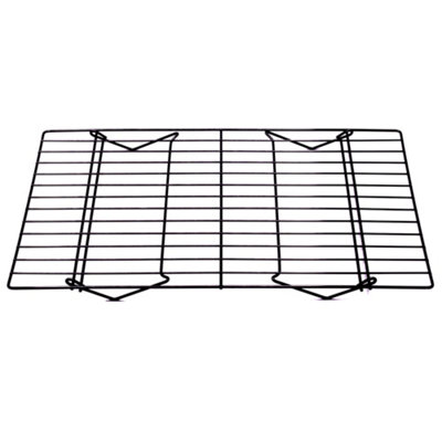 Hardys 3 Tier Stackable Cake Stand Baking Cooling Rack Three Level ...