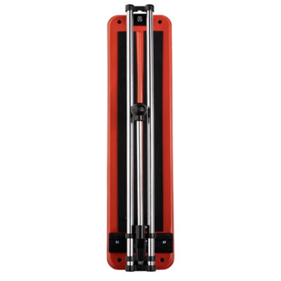 Hardys 400mm Hand Manual Tile Cutter Floor Wall Cutting Machine Tool ...