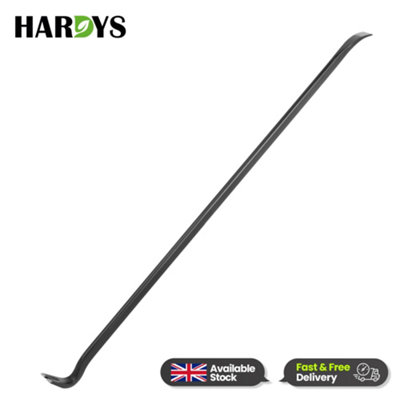 48 inch wrecking bar discount