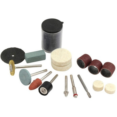 Dremel online bit types