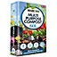 Hardys 60L All-Plant Multi-purpose Compost - Ideal for Young & Mature Plants, Potting and Growing Compost Soil, Loam Based