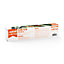Hardys Cling Film Food Wrap - 100m x 300mm Home, Food Service & Catering Cling Film Roll with Dispenser