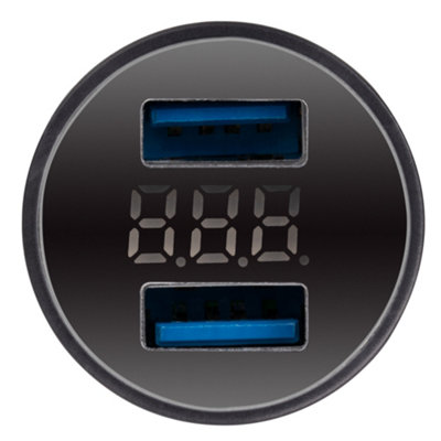 how many grams of tobacco in 1 cigarette ROLLO