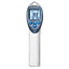 Hardys Handheld Digital LCD Temperature Thermometer Laser Non-Contact IR Infrared Gun