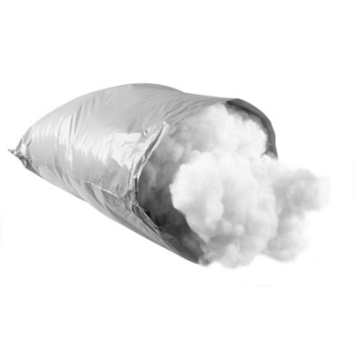 8-Quart Digital Air Fryer