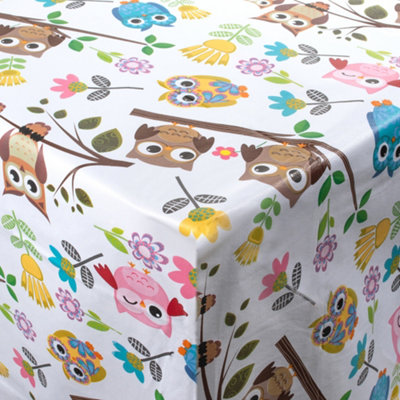 10 Best Dining Table Pads 2023 - Cut To Fit