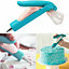Hardys Pastry Icing Piping Bag Nozzles Tips Fondant Cake Sugarcraft Tool Decorating Pen