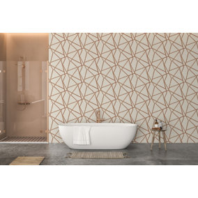 Harlequin Sumi Tile - Grounded FREE DELIVERY