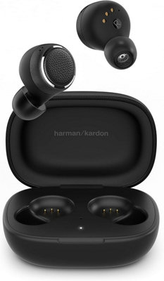 Harman Kardon FLY TWS - True wireless in-ear Bluetooth headphones