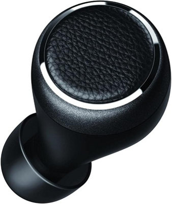 Harman Kardon FLY TWS - True wireless in-ear Bluetooth headphones with built-in Google Assistant and Amazon Alexa
