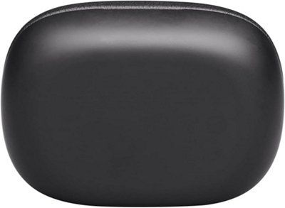 Harman Kardon FLY TWS - True wireless in-ear Bluetooth headphones with built-in Google Assistant and Amazon Alexa