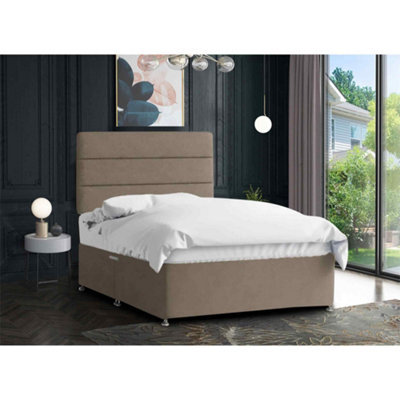 Headboard set 2024 for sale