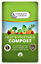 Harmony Gardens Fruit & Veg Compost 40L - Peat Free