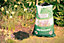Harmony Gardens Soil Improver 50L Peat Free Compost