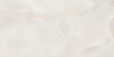 Harper Beige Matt Ceramic Wall Tile 300x600mm - Pack of 8