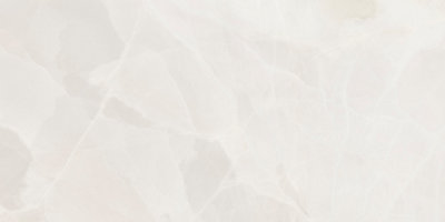 Harper Beige Matt Ceramic Wall Tile 300x600mm - Pack of 8