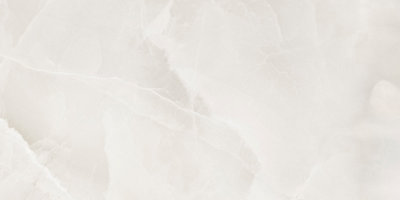 Harper Beige Matt Ceramic Wall Tile 300x600mm - Pack of 8