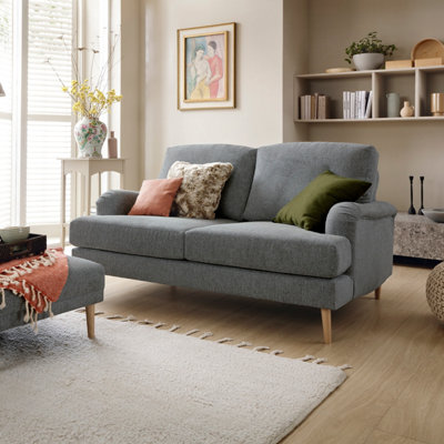 Brompton sofa deals marks and spencer