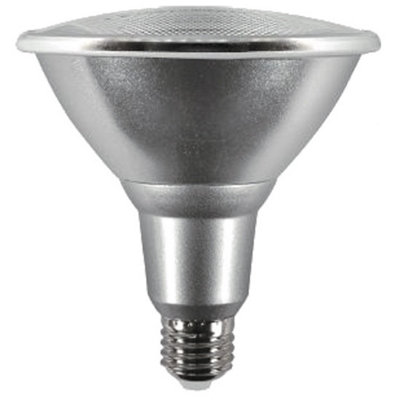 thumbnail image 2 of TORCHSTAR 6-Pack 15W Dimmable PAR38 LED Bulbs - 4000K Cool White, 1250 Lumens 2 of 6