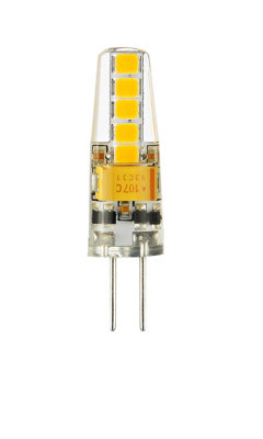 20w g4 online halogen bulb b&q