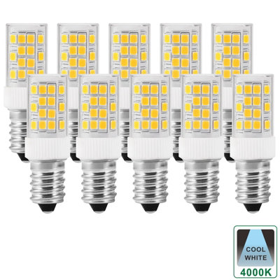 4 watt led bulb small deals screw