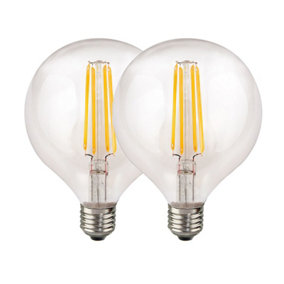 Mr16 led deals bulbs b&q