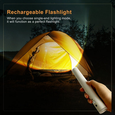 HARPER LIVING Battery Operated Wall Lights with Motion Sensor ...