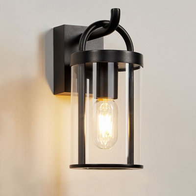 Ip65 deals outdoor lantern