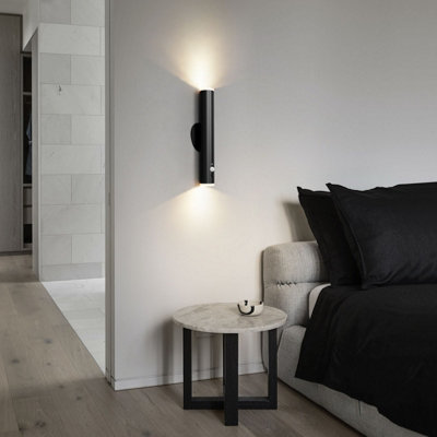 Wall Lamp Rechargeable Room Light HARPER LIVING Wall Lights