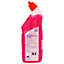Harpic Active Fresh 750ml Pink Blossom (Pack of 6)