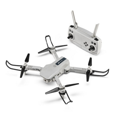 Red5 best sale micro drone