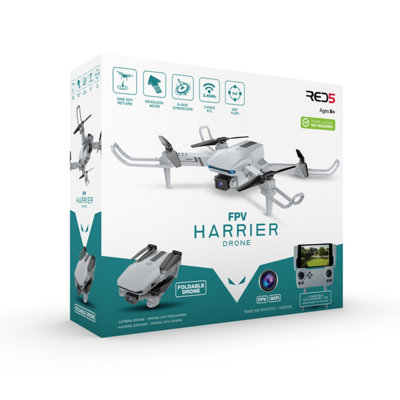 Cuillère en acier inoxydable Huntington Drone n ° 1 des