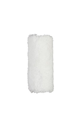 Harris 4" Ultimate Jumbo Roller Sleeve Medium Pile