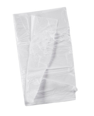 Harris Essentials Dust Sheet - 3.7M x 2.7M