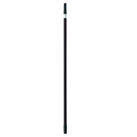 Harris - Essentials Extension Pole - 2m