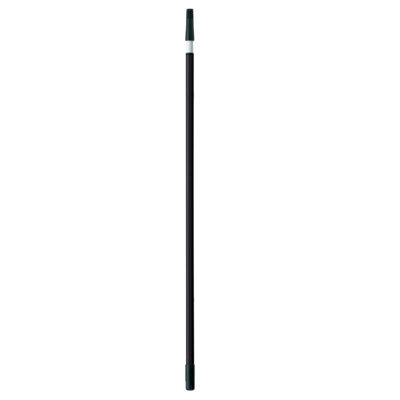 Harris - Essentials Extension Pole - 2m