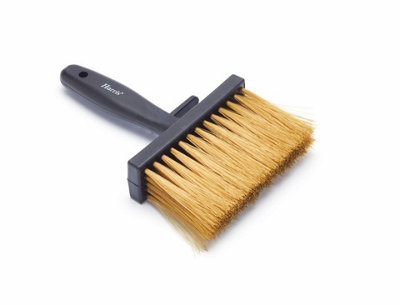 Harris - Essentials Paste Brush - 125mm