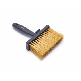 Harris - Essentials Paste Brush - 125mm