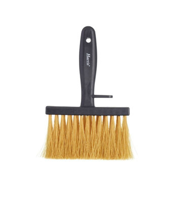 Harris - Essentials Paste Brush - 125mm