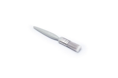 Harris - Essentials Wall & Ceiling Paint Brush - 25mm