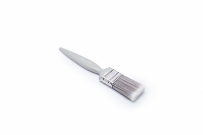 Harris - Essentials Wall & Ceiling Paint Brush - 38mm