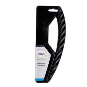 Harris Essentials Wallpaper Hanging Smoother Tool