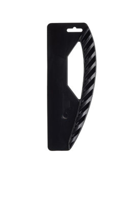 Harris Essentials Wallpaper Hanging Smoother Tool