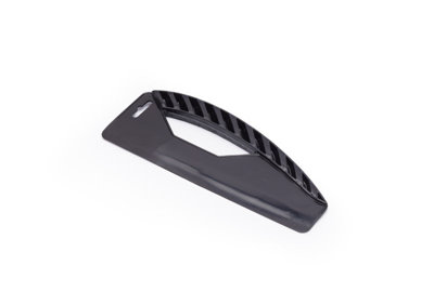 Harris Essentials Wallpaper Hanging Smoother Tool - 3