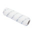 Harris Seriously Good Long Pile Paint Roller Sleeve White (One Size)
