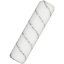 Harris Seriously Good Long Pile Paint Roller Sleeve White (One Size)