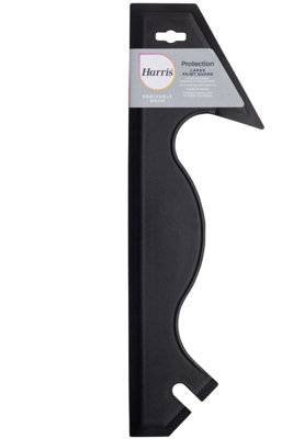 Harris - Seriously Good Paint Guard - Large