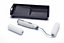 Harris Seriously Good Paint Roller Set Black/White (One Size)