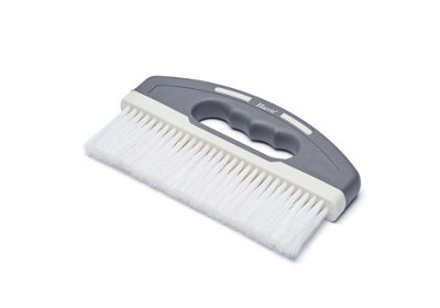 Harris - Seriously Good Paper Hanging Brush - 9